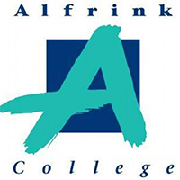 Alfrink College, Zoetermeer