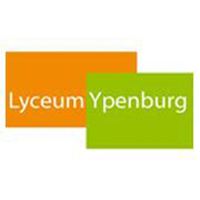 Ypenburg Lyceum