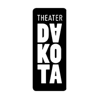 dakota Theater Den Haag